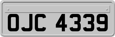 OJC4339