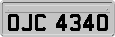 OJC4340