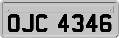 OJC4346