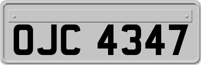 OJC4347