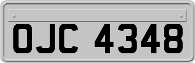 OJC4348
