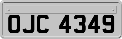 OJC4349