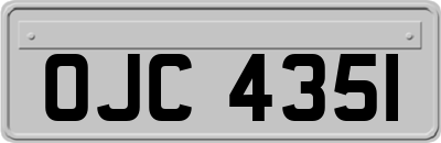 OJC4351