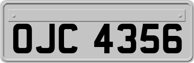 OJC4356