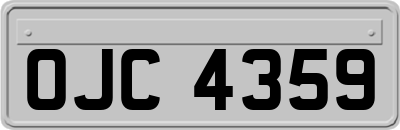 OJC4359