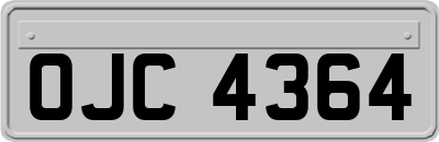 OJC4364