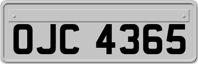OJC4365