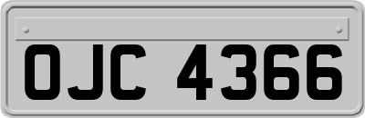 OJC4366