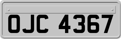 OJC4367