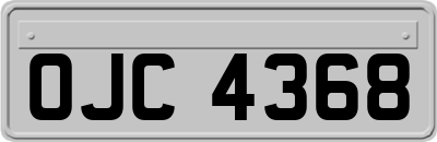 OJC4368