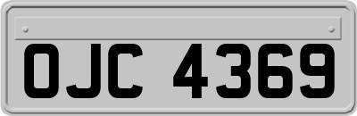 OJC4369