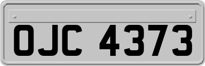 OJC4373