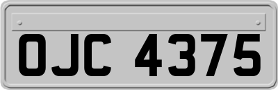 OJC4375