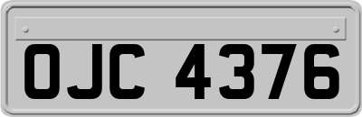 OJC4376