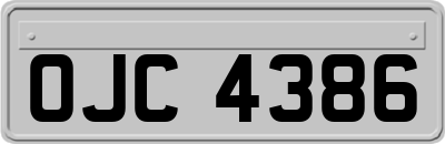 OJC4386