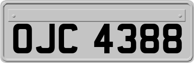 OJC4388