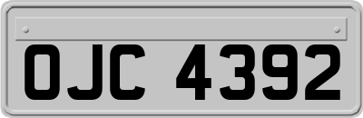 OJC4392