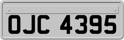 OJC4395