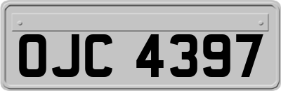 OJC4397