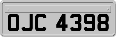 OJC4398