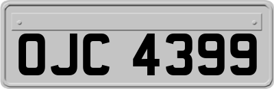 OJC4399