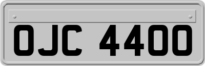 OJC4400