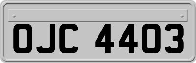 OJC4403