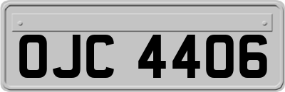 OJC4406