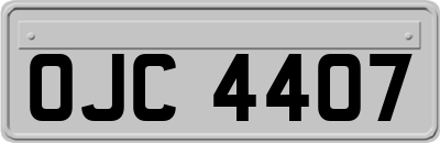 OJC4407