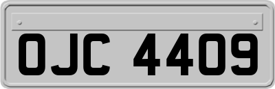 OJC4409