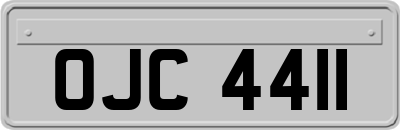 OJC4411