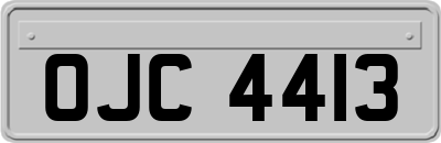OJC4413