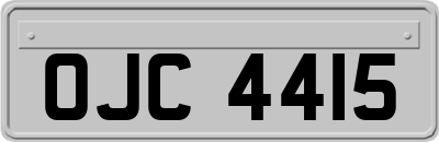OJC4415