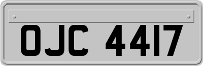 OJC4417