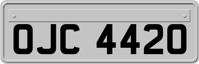 OJC4420