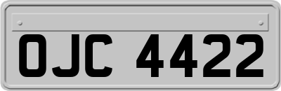 OJC4422