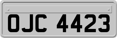 OJC4423