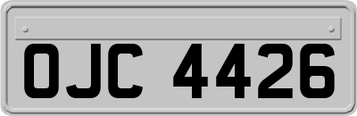 OJC4426