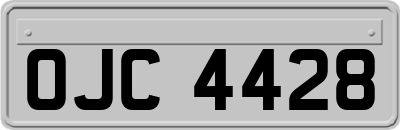 OJC4428