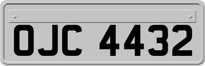 OJC4432