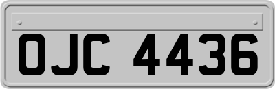 OJC4436