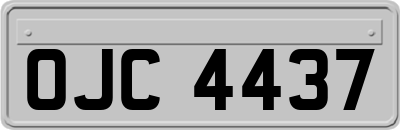 OJC4437