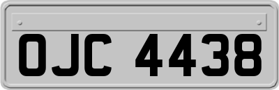 OJC4438