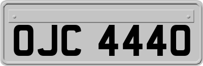 OJC4440