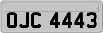 OJC4443