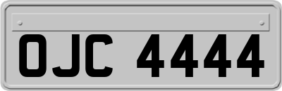OJC4444