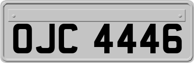 OJC4446
