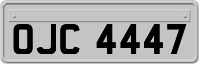 OJC4447