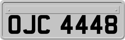 OJC4448