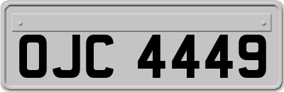 OJC4449